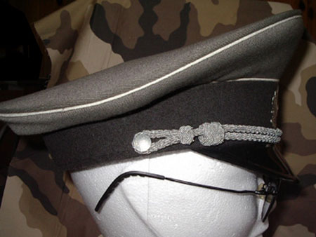 IMGP0774